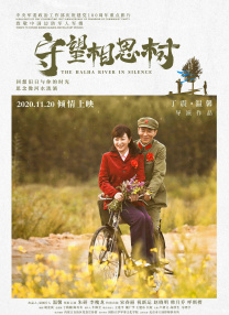 日韩欧美不卡在线